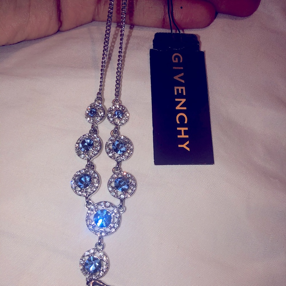Givenchy Necklace